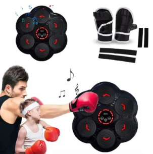 FightPro Elite